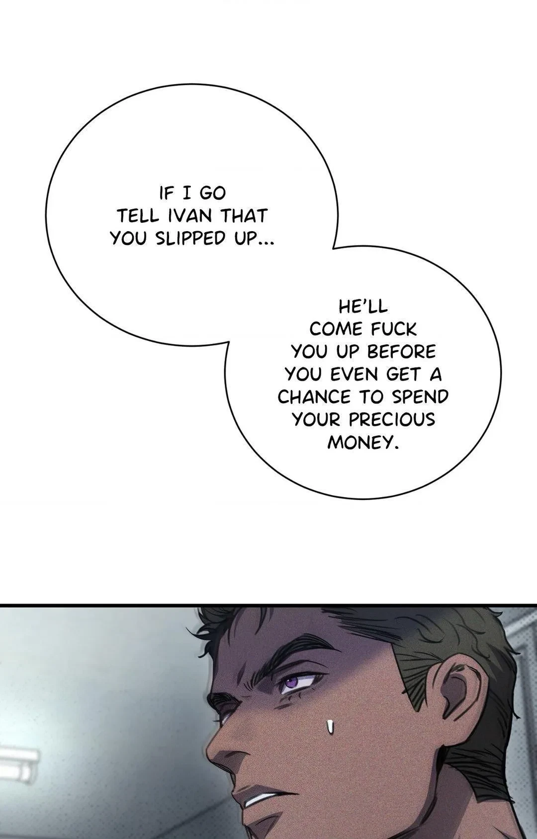 Chapter 10, page 18