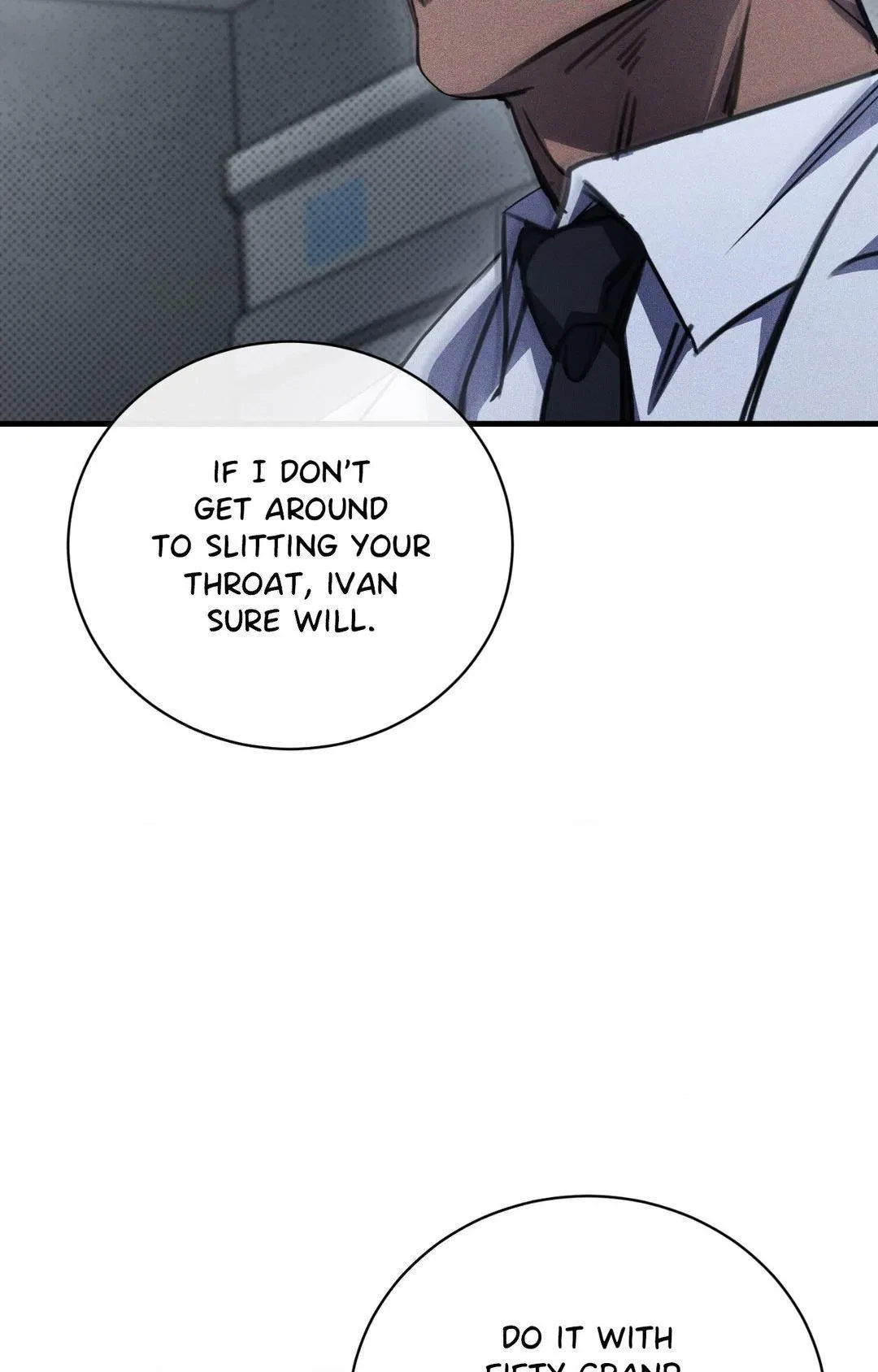 Chapter 10, page 19