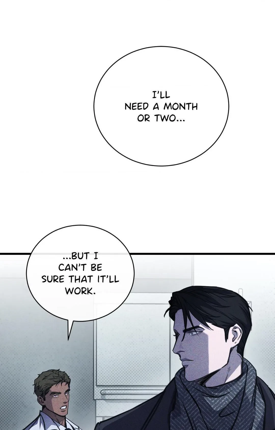 Chapter 10, page 26