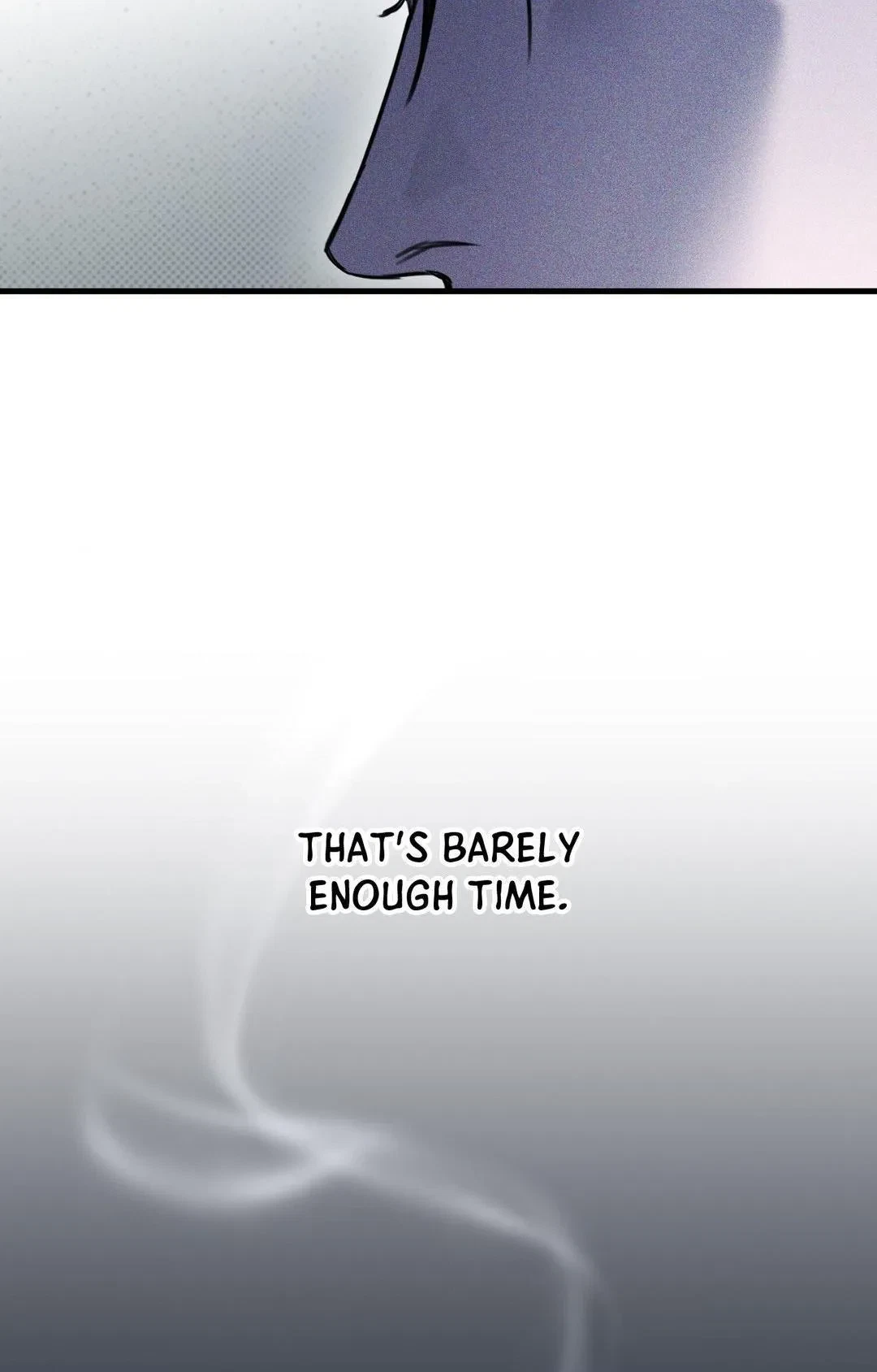 Chapter 10, page 28