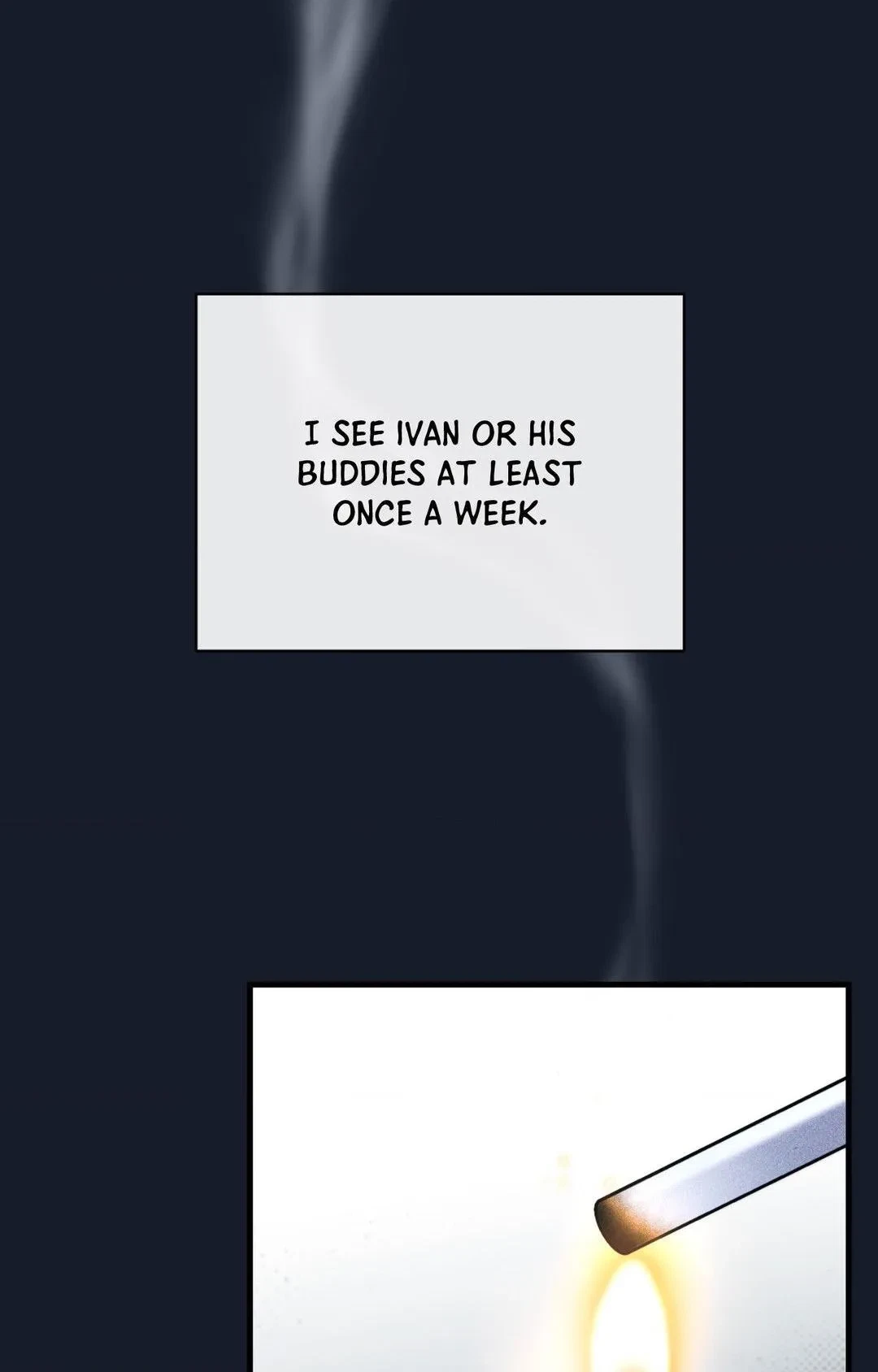 Chapter 10, page 30