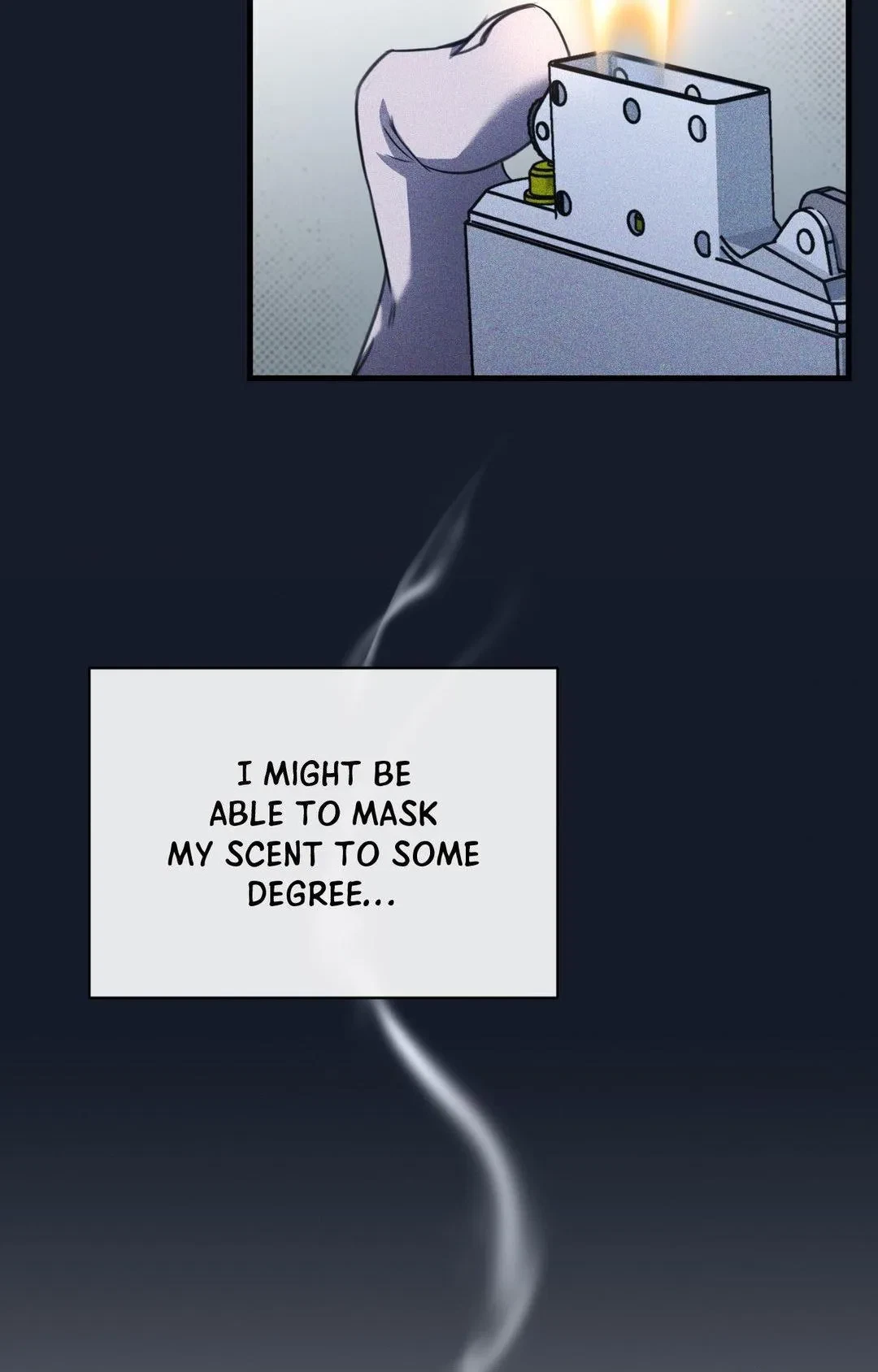 Chapter 10, page 31