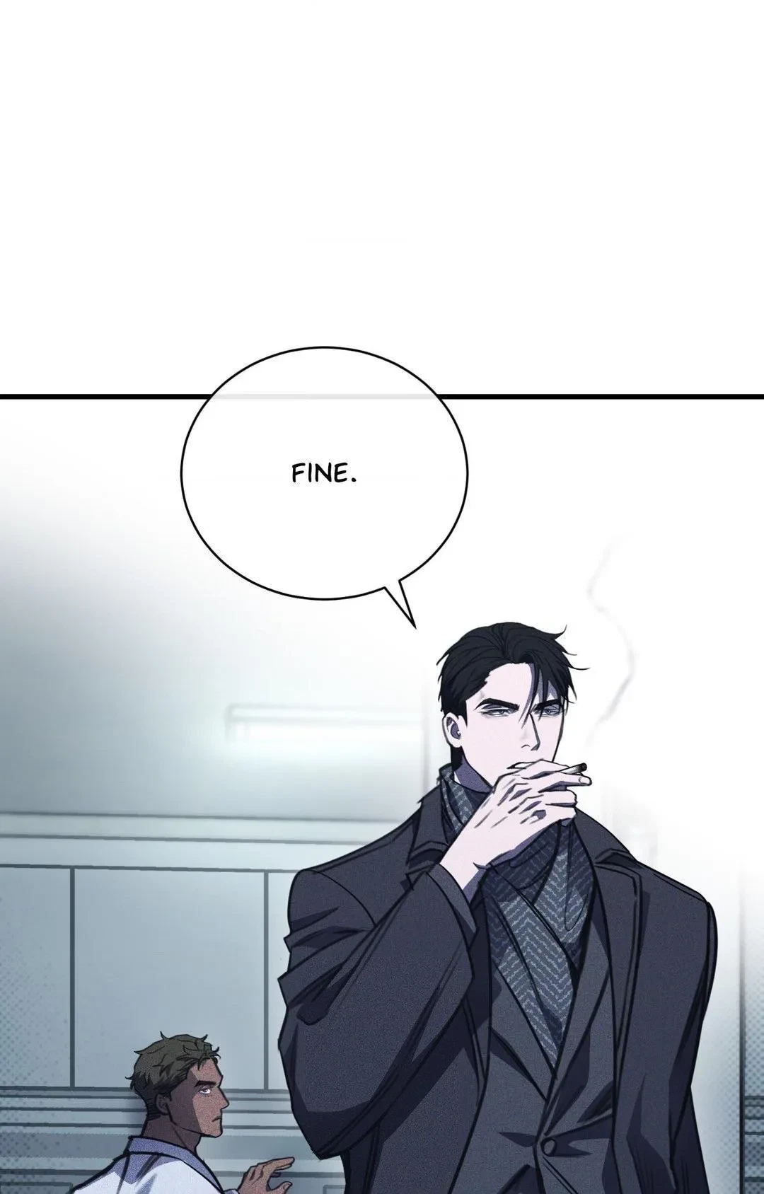 Chapter 10, page 33