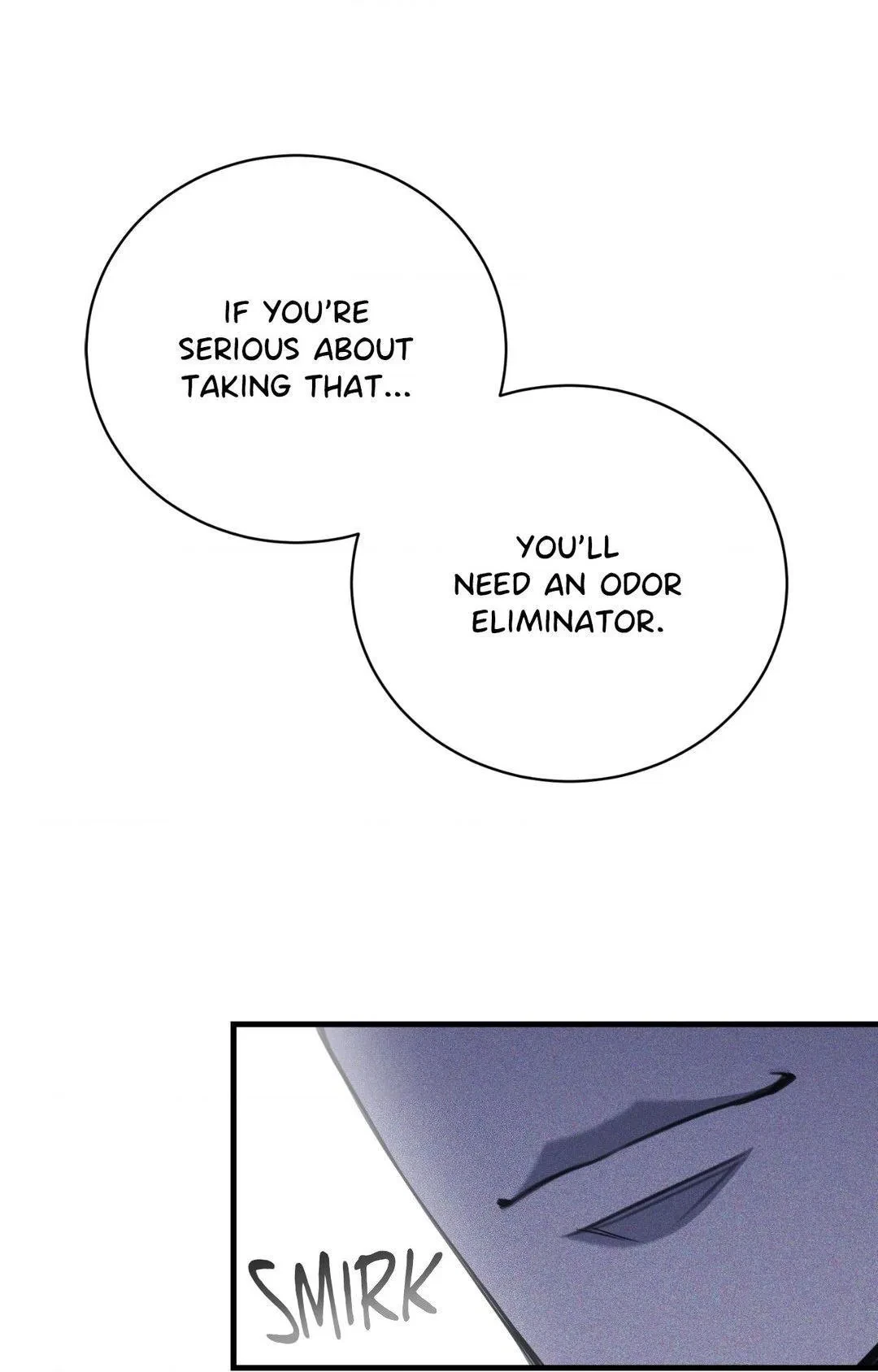 Chapter 10, page 39