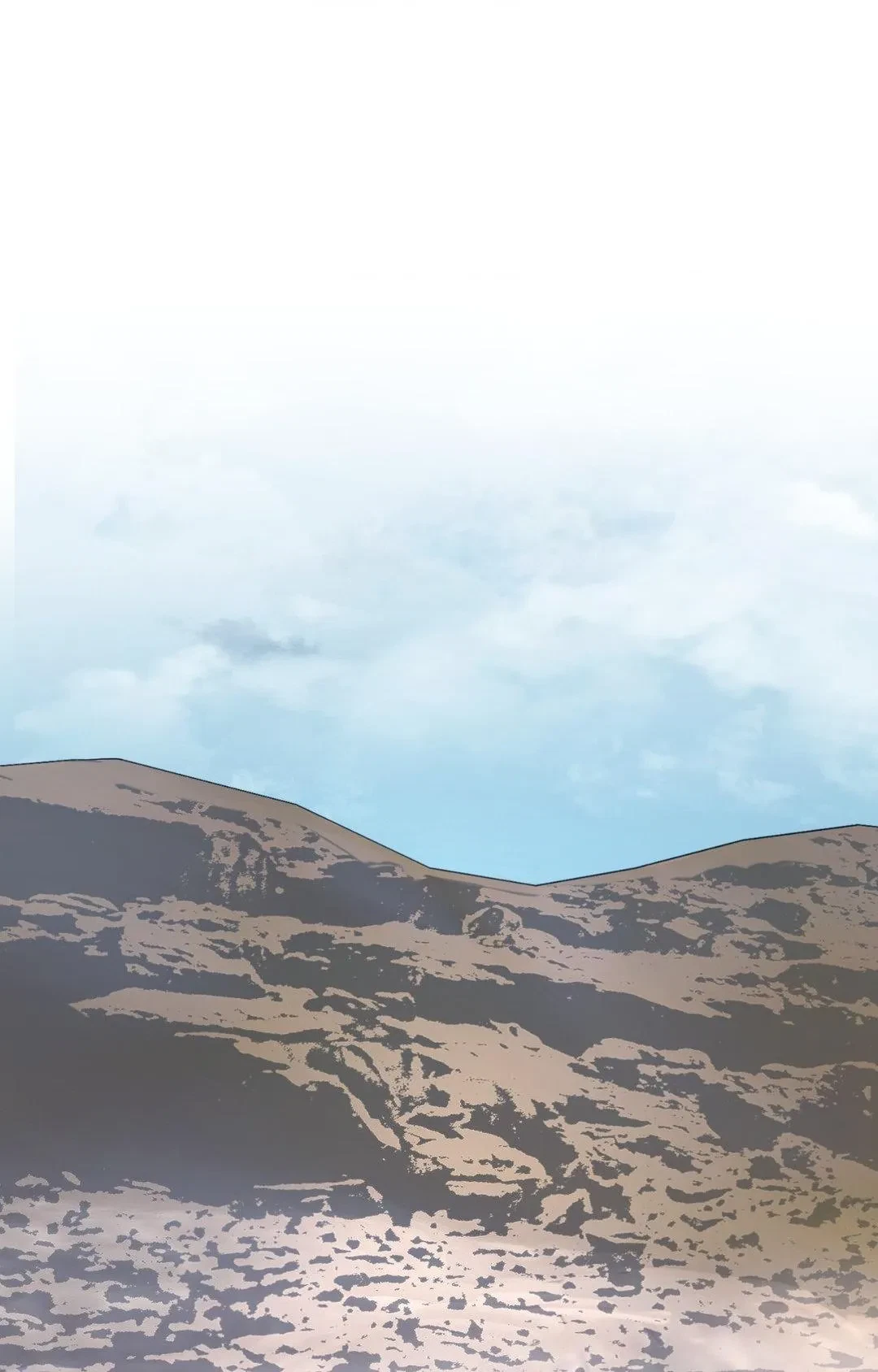 Chapter 10, page 44