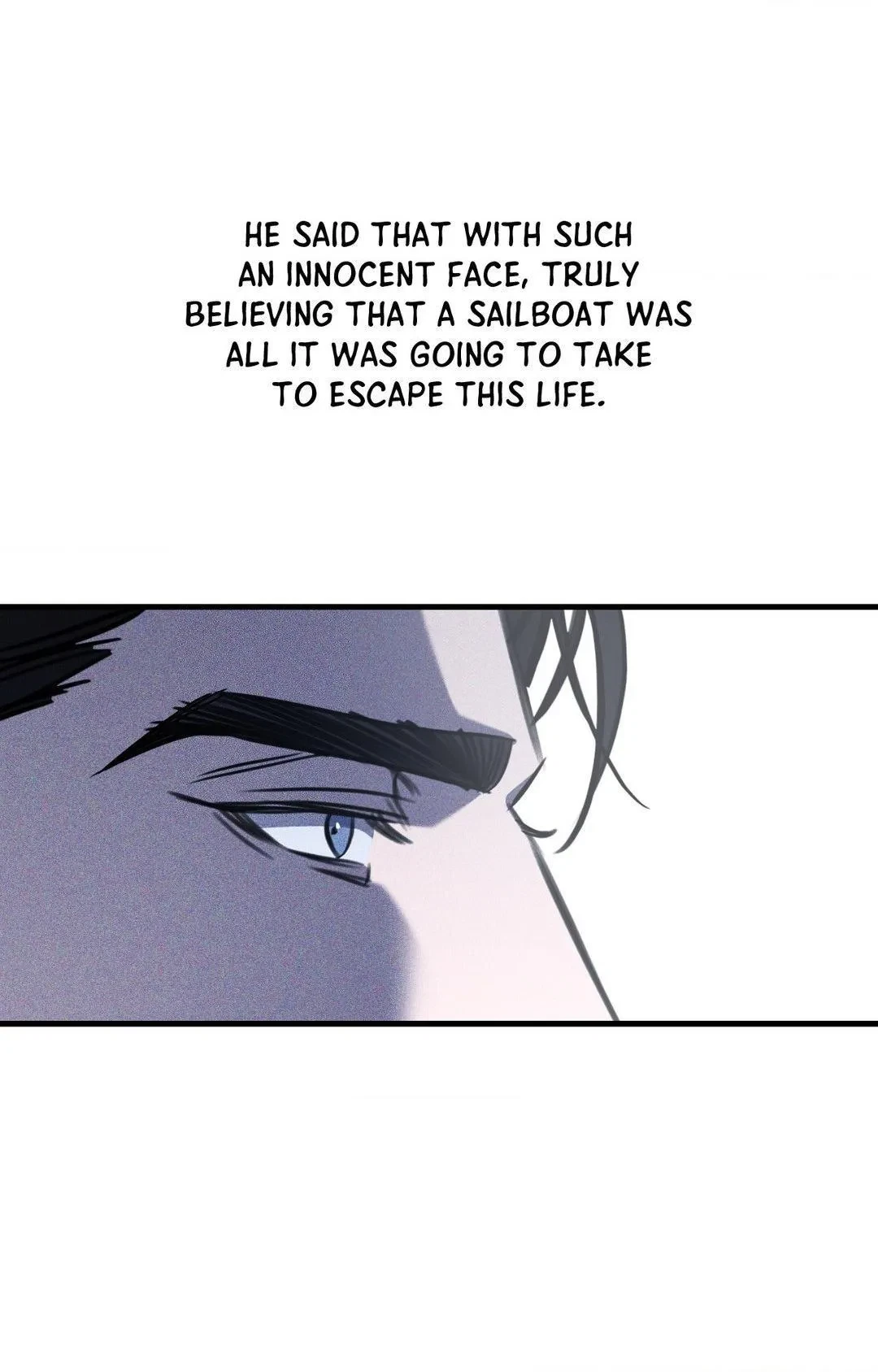 Chapter 10, page 47
