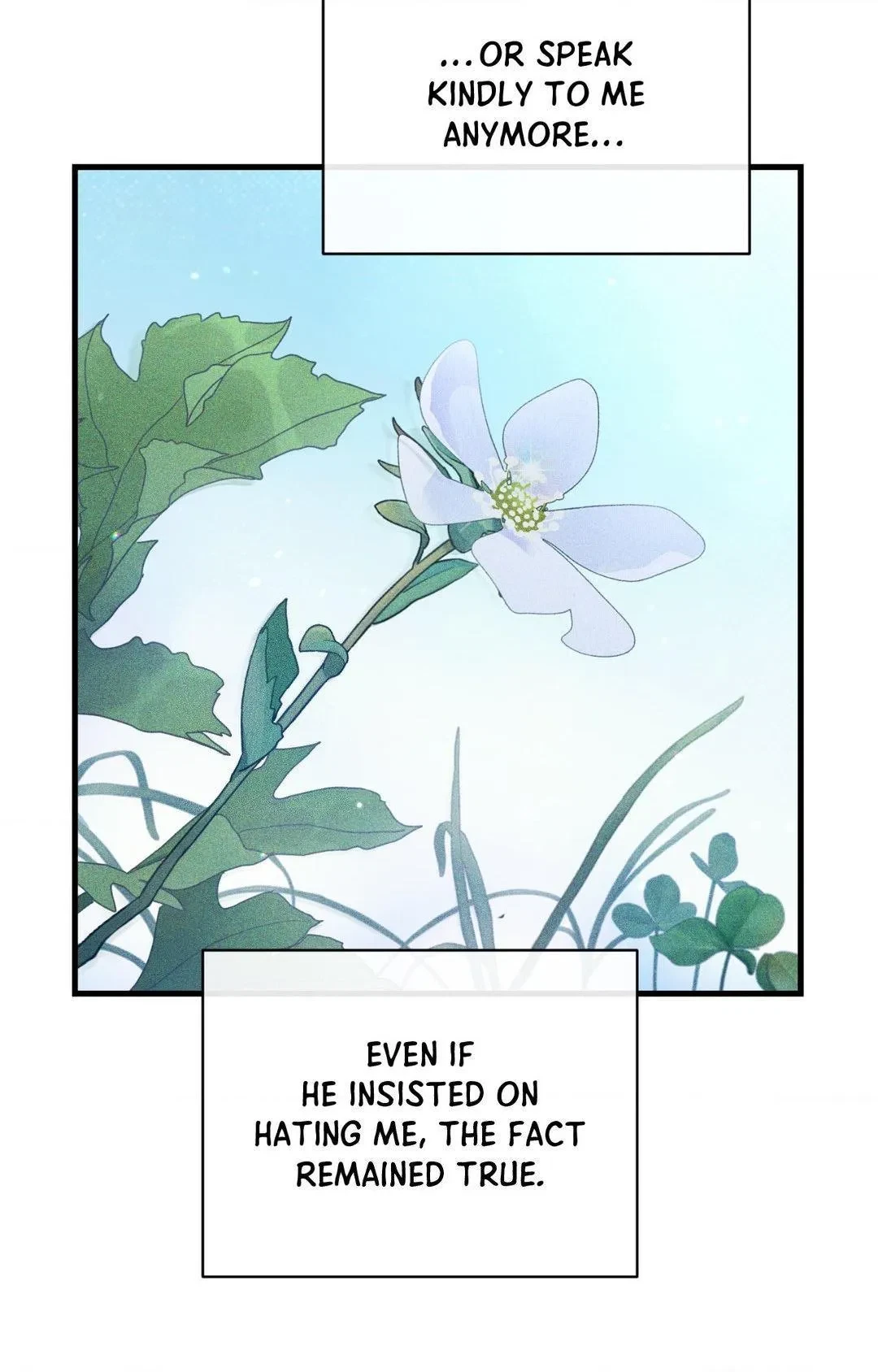 Chapter 10, page 49