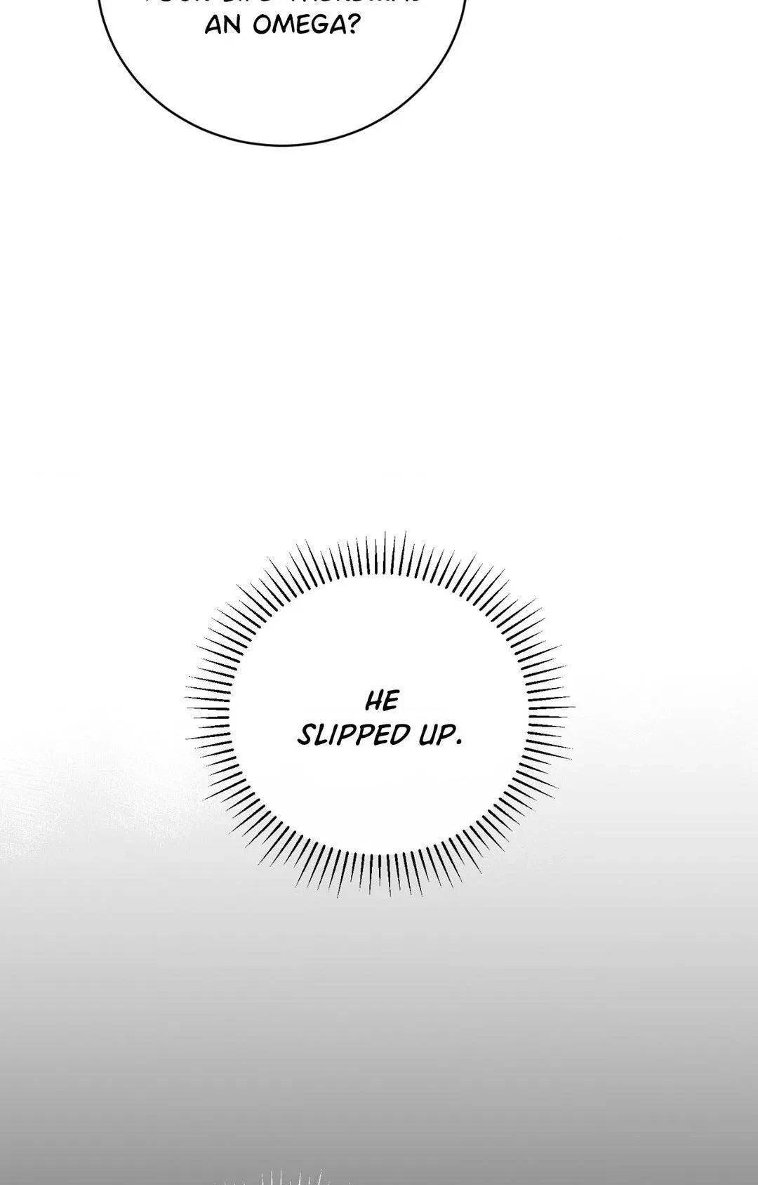 Chapter 10, page 5