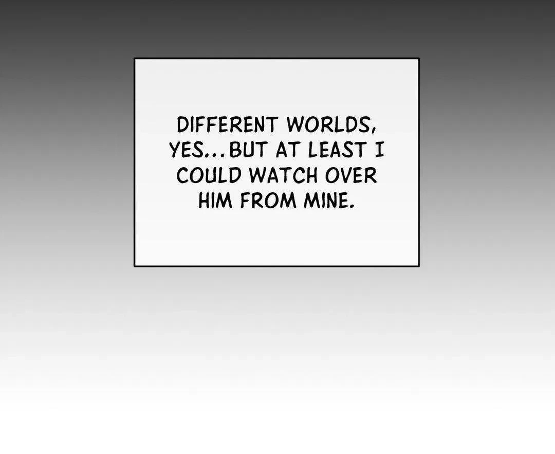 Chapter 10, page 54