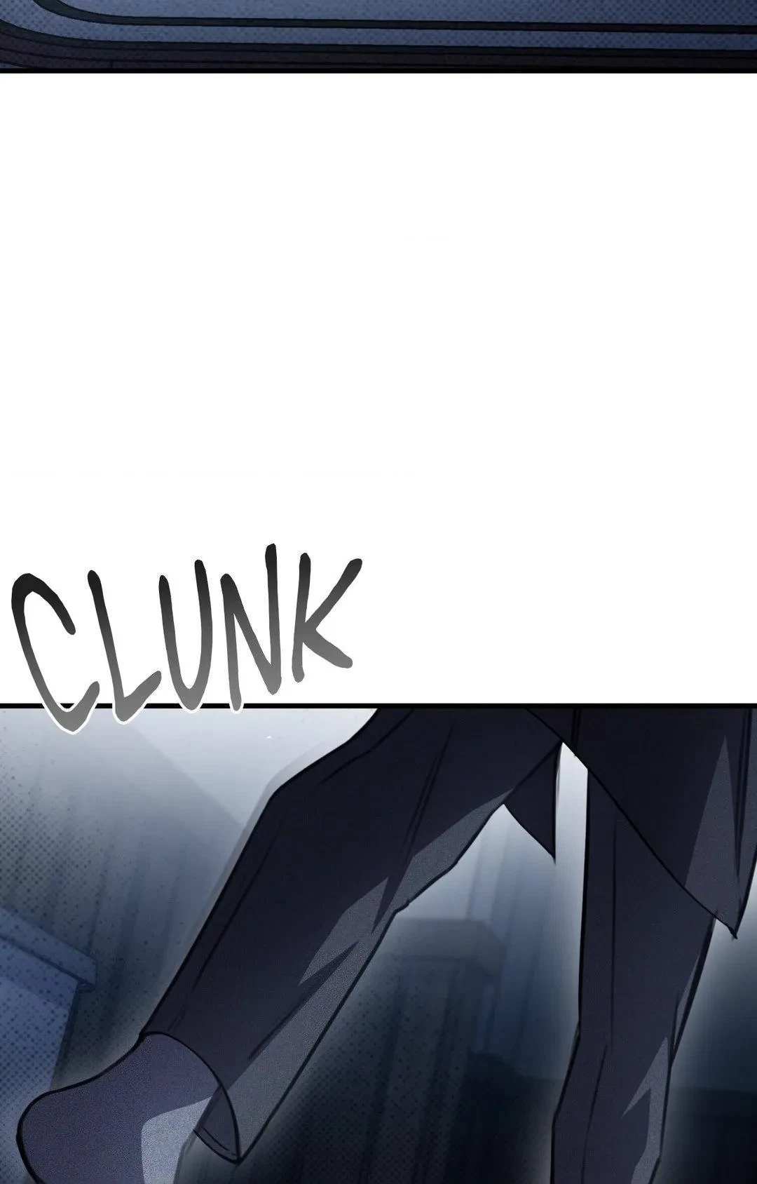 Chapter 10, page 61