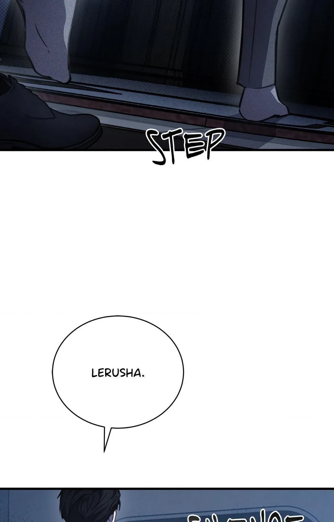 Chapter 10, page 62