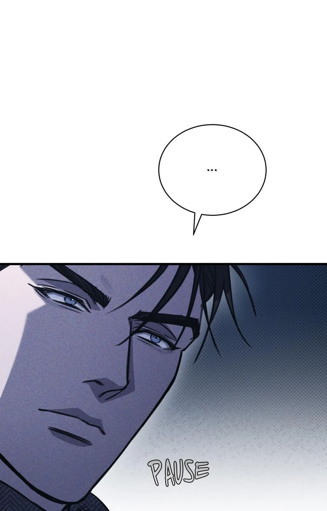 Chapter 10, page 64