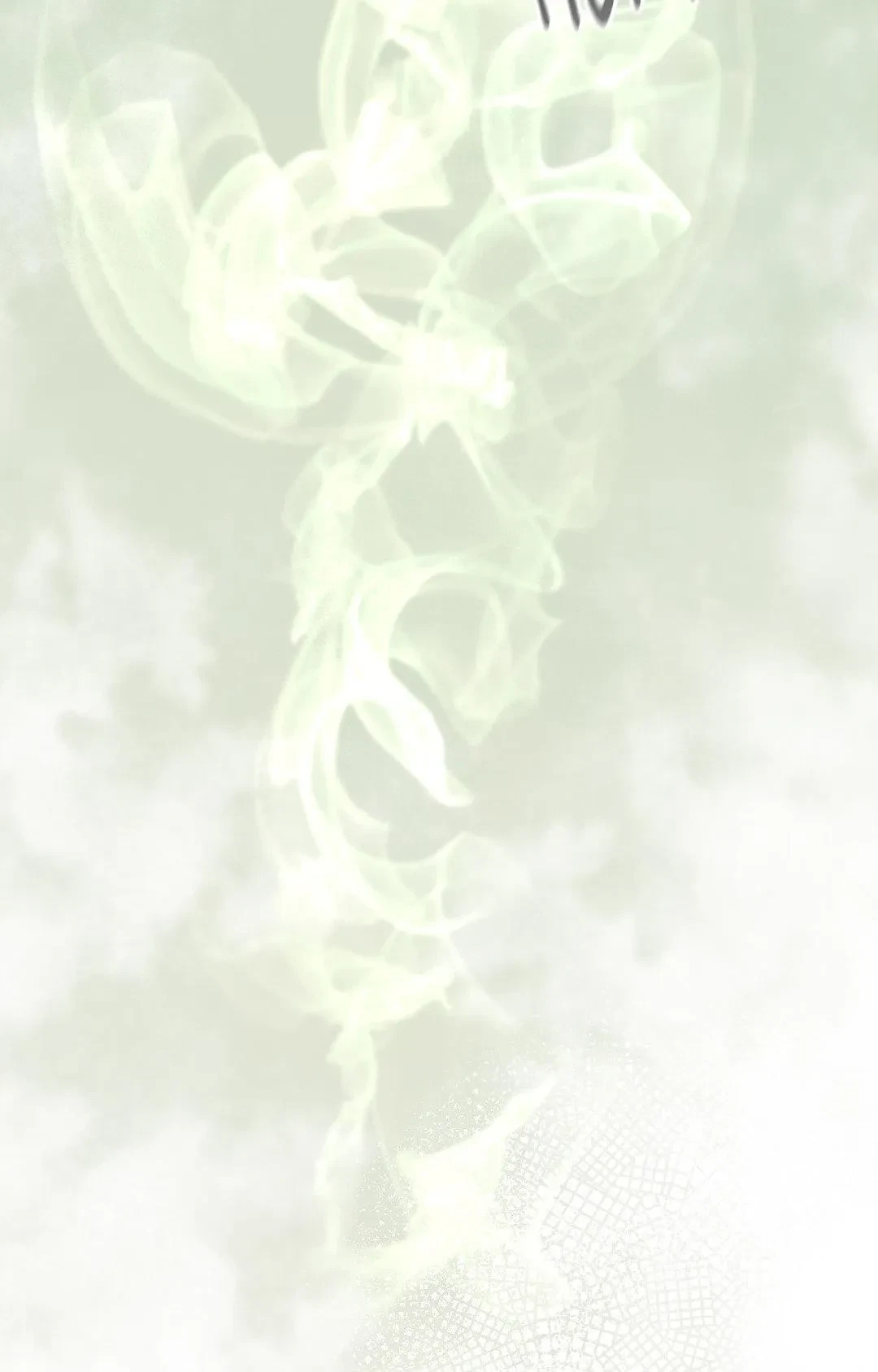 Chapter 10, page 67
