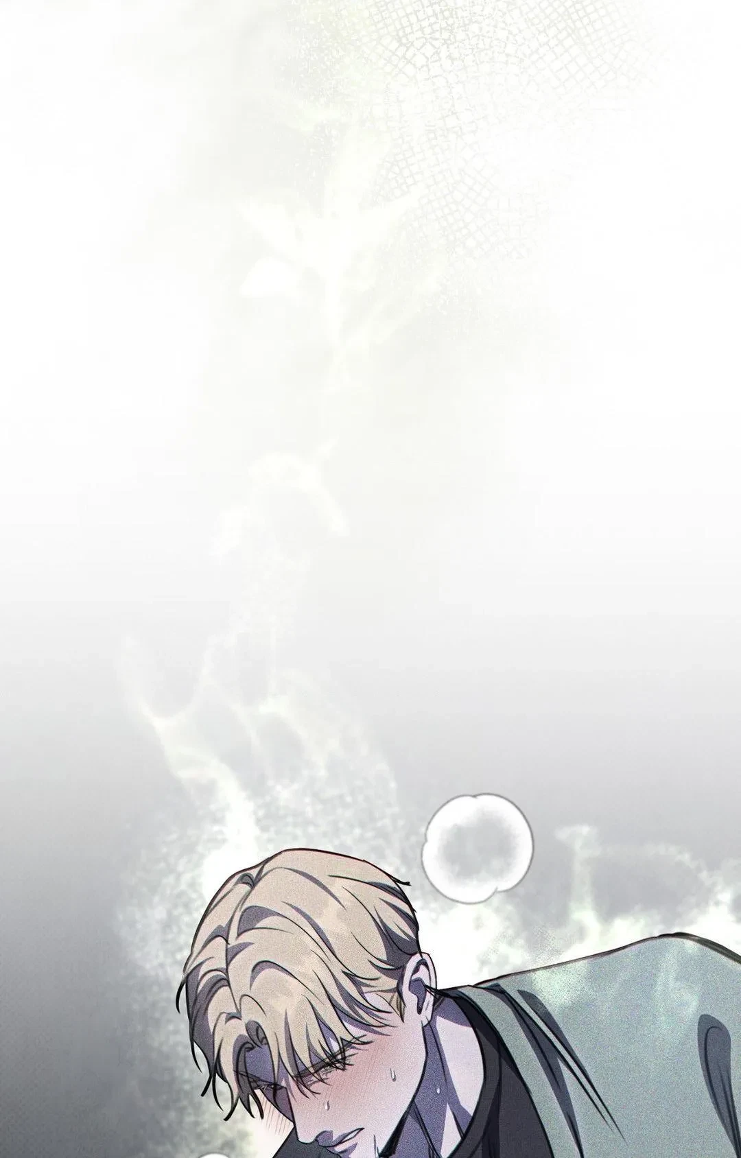 Chapter 10, page 68