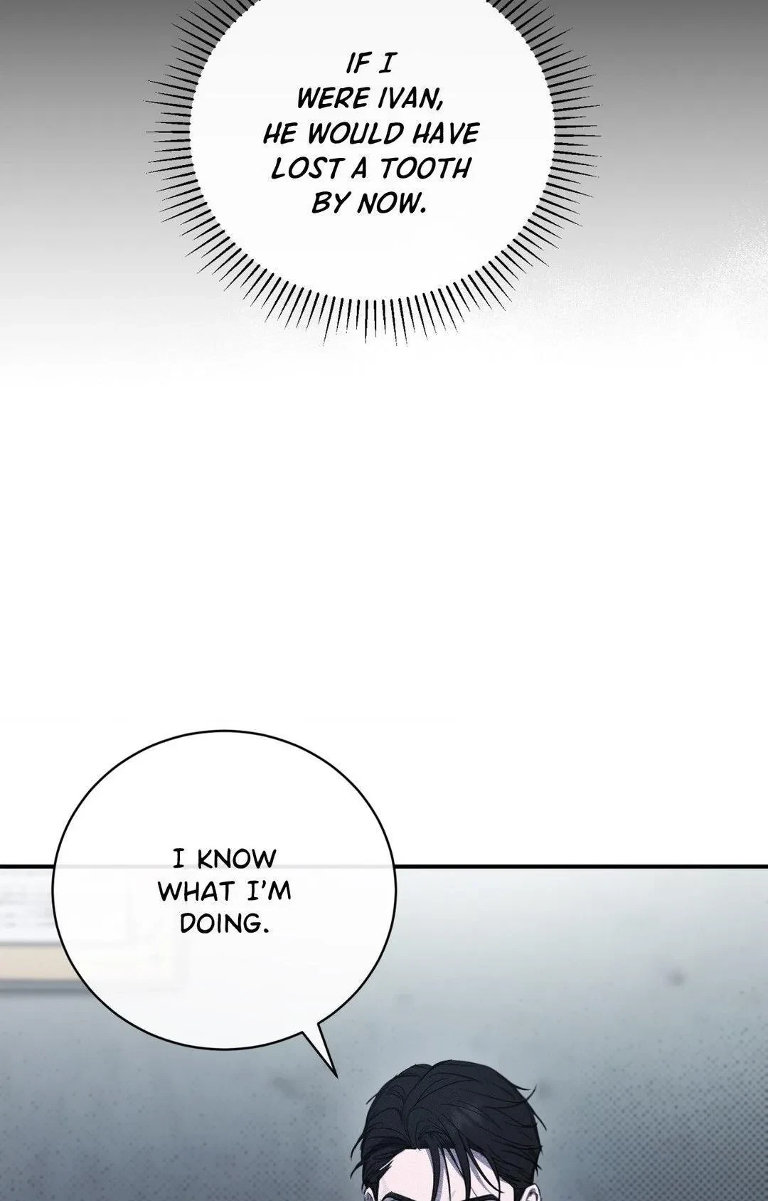 Chapter 10, page 7
