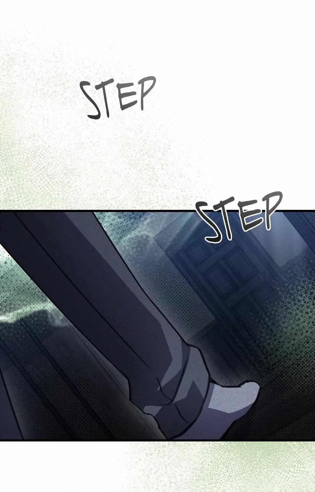 Chapter 10, page 71