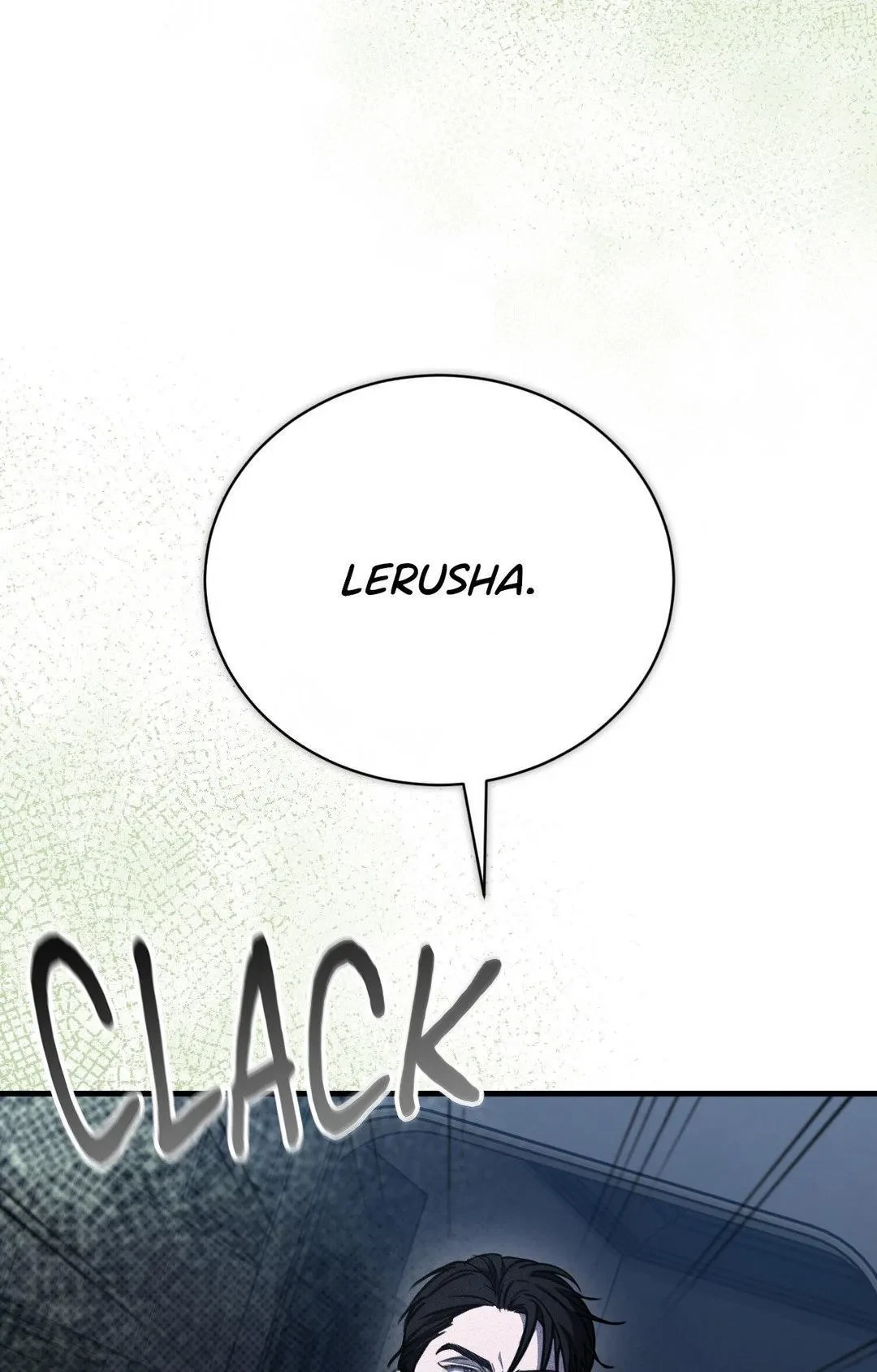 Chapter 10, page 72