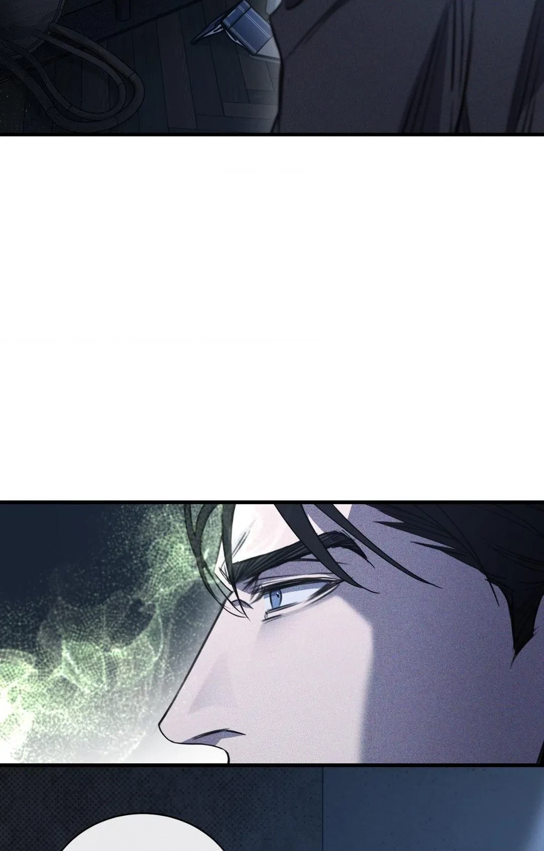 Chapter 10, page 78
