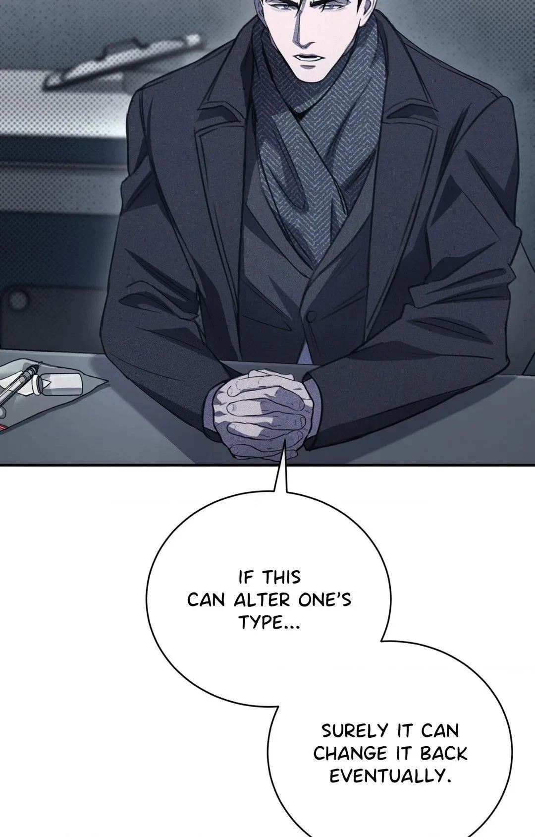 Chapter 10, page 8