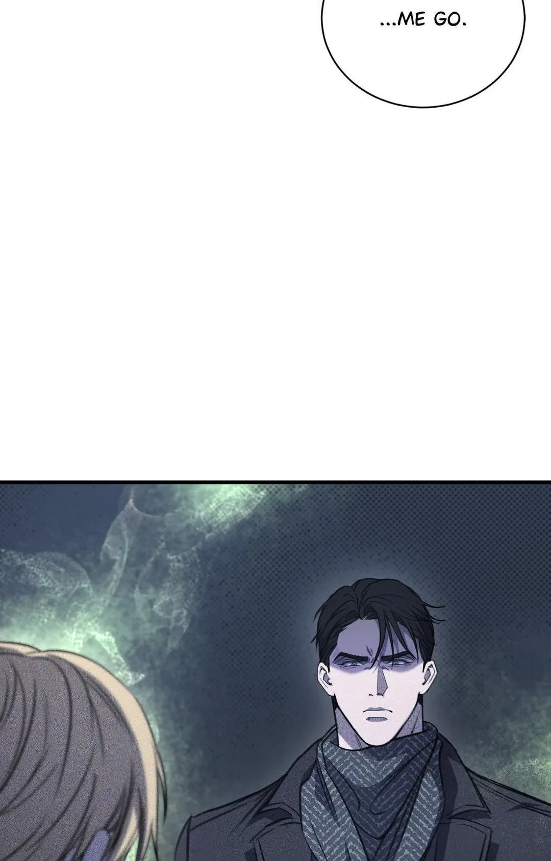 Chapter 10, page 80