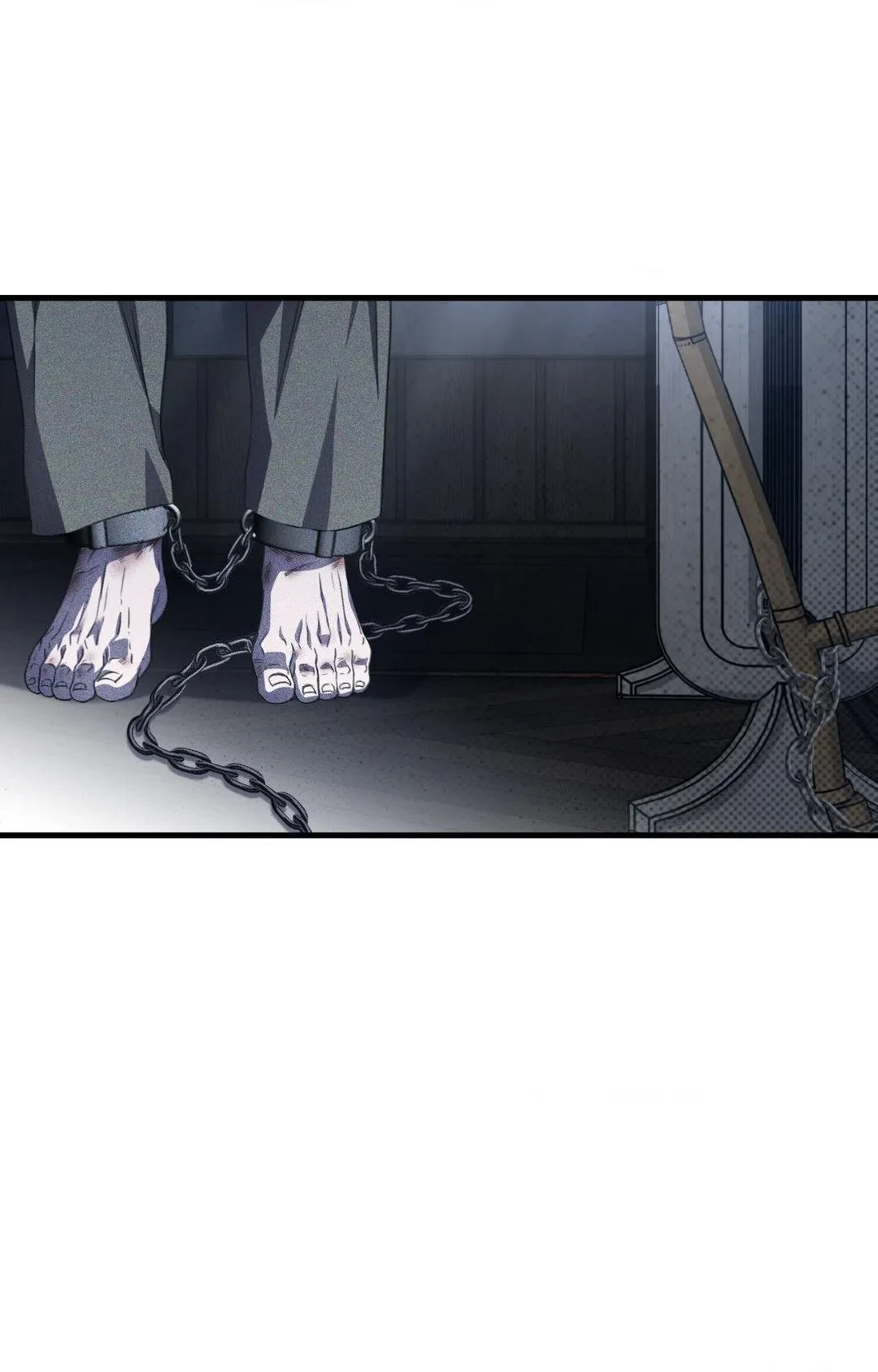 Chapter 10, page 82