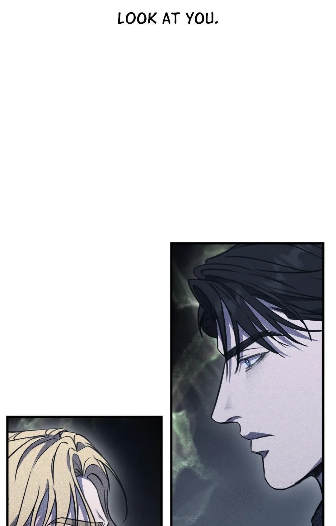 Chapter 10, page 83