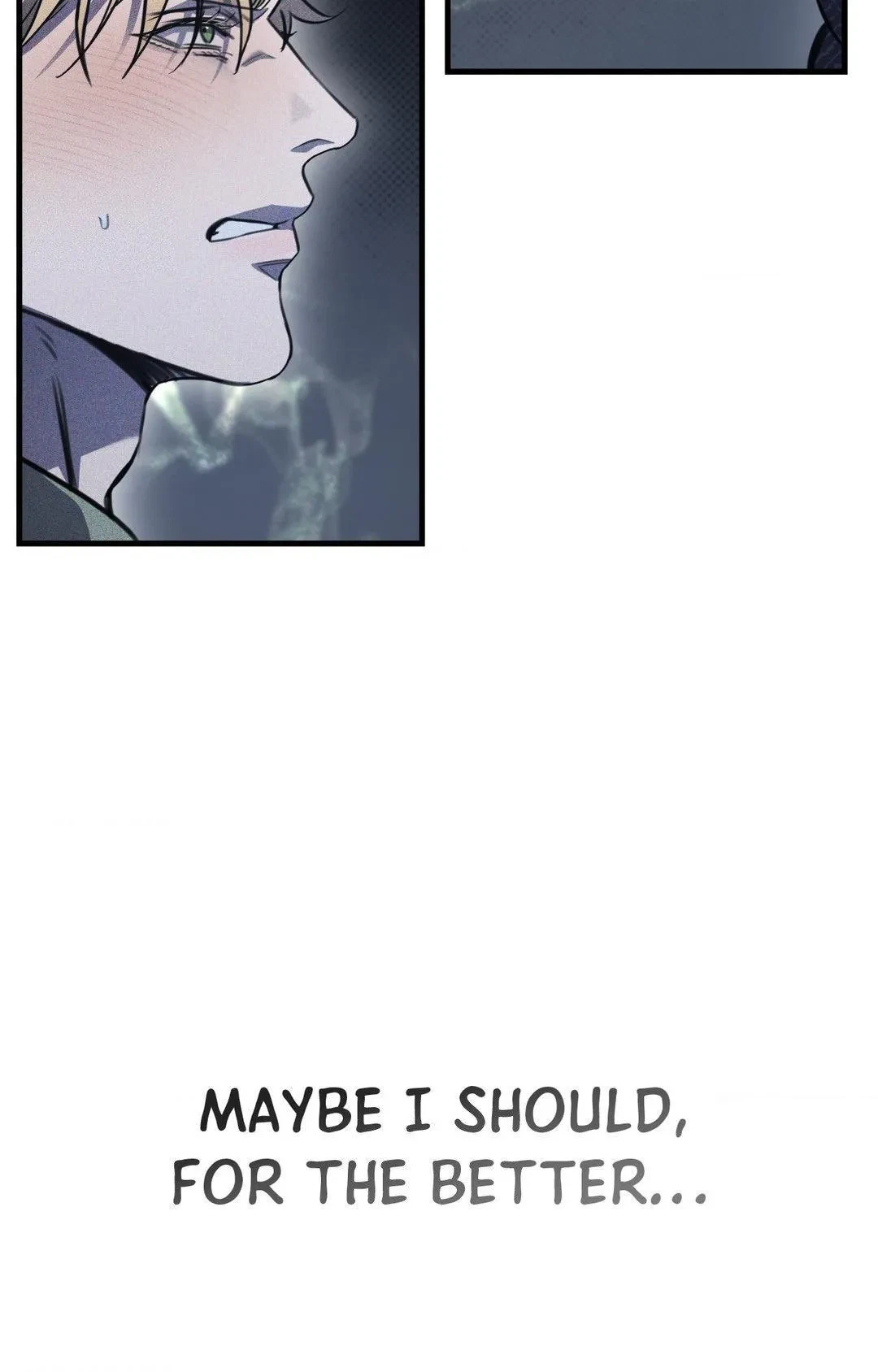 Chapter 10, page 84