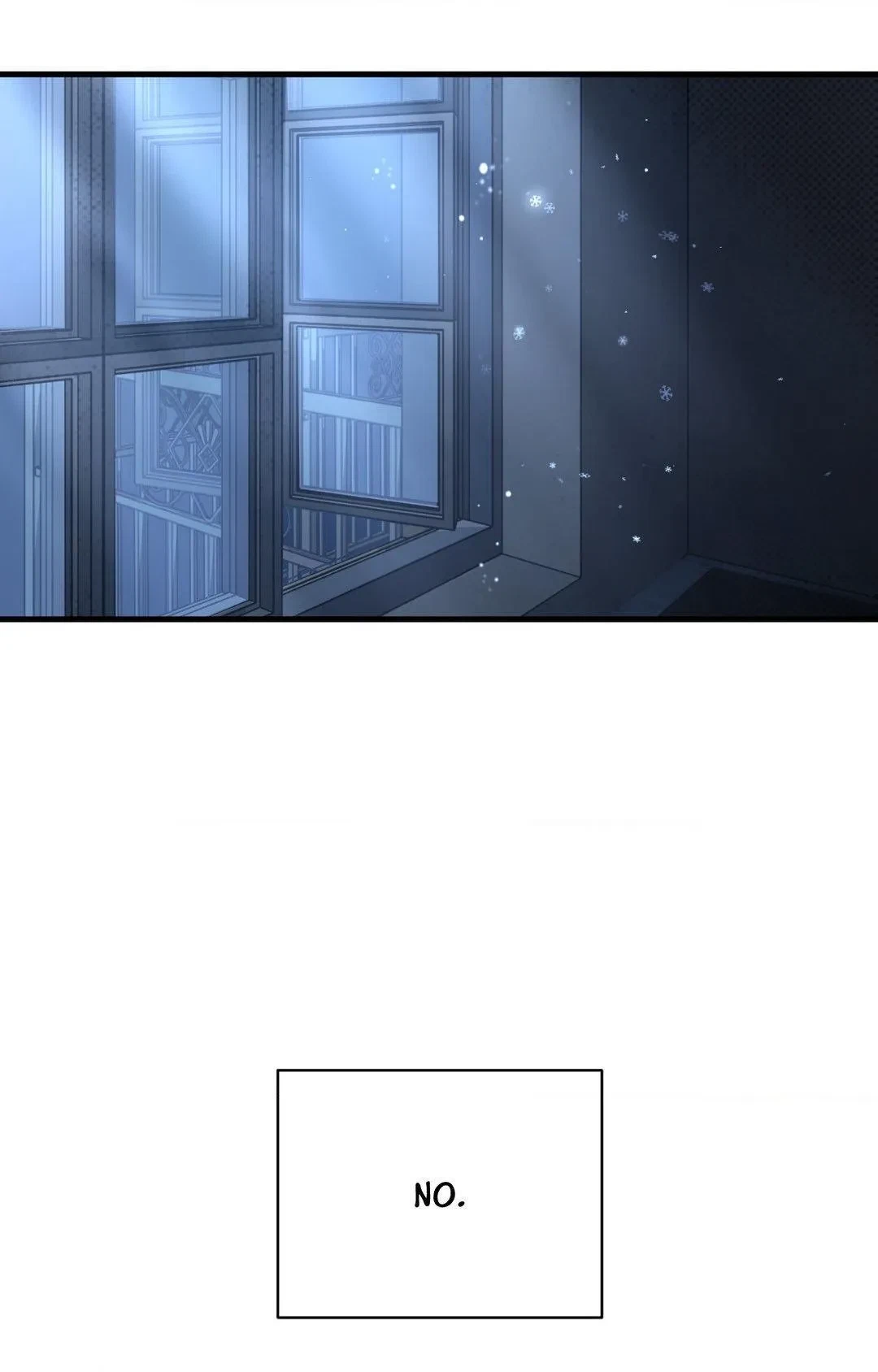 Chapter 10, page 86