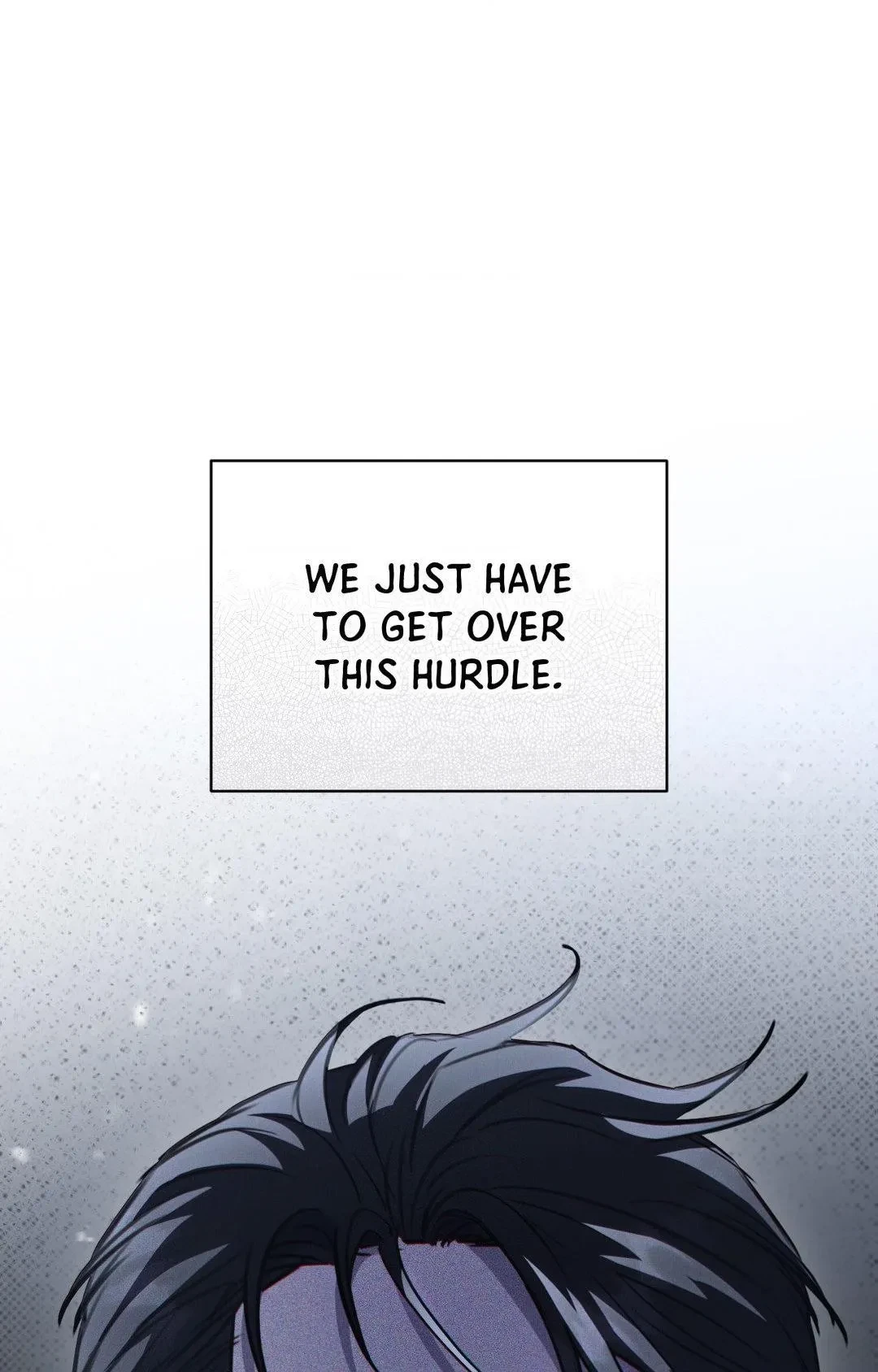 Chapter 10, page 87