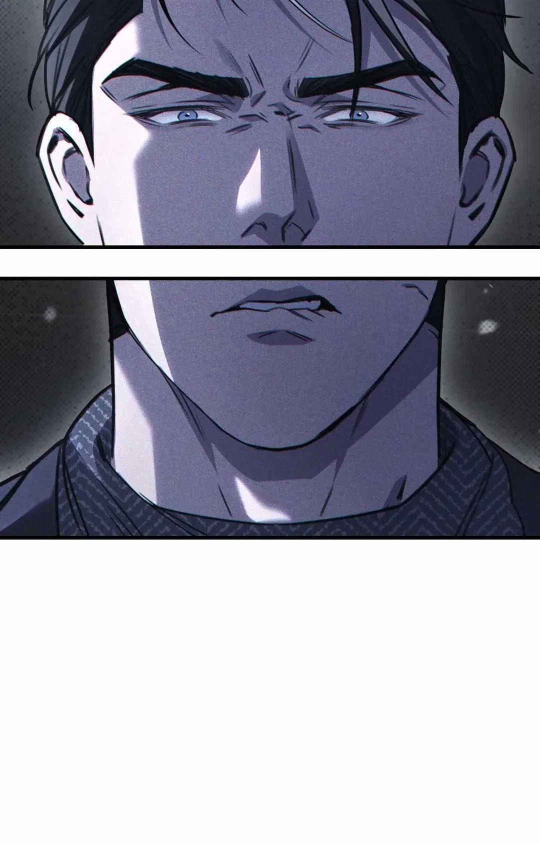 Chapter 10, page 88