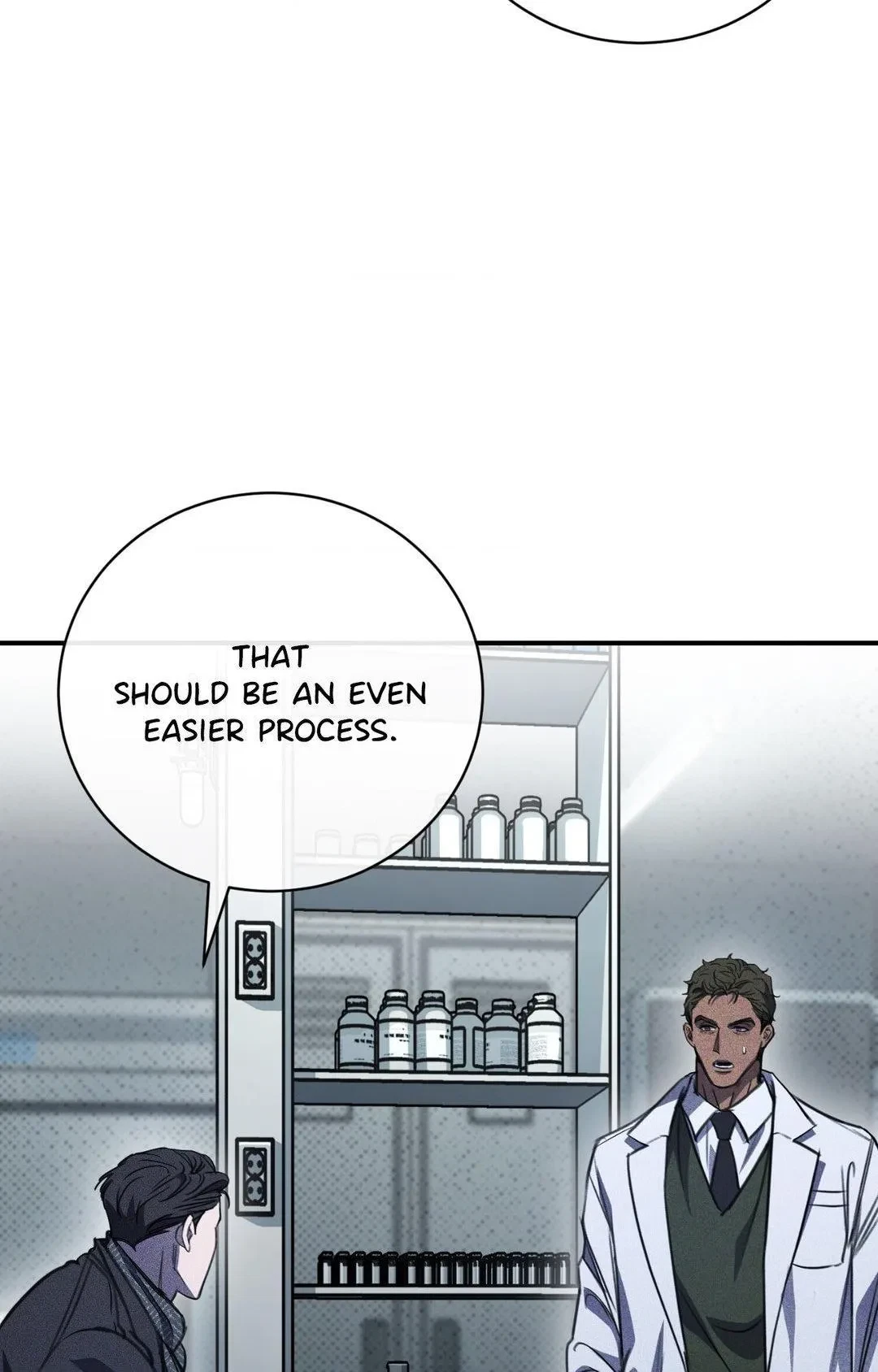 Chapter 10, page 9