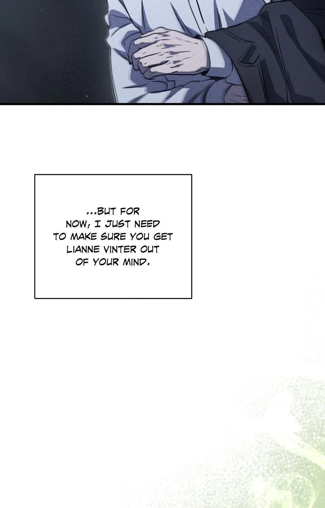 Chapter 10, page 93