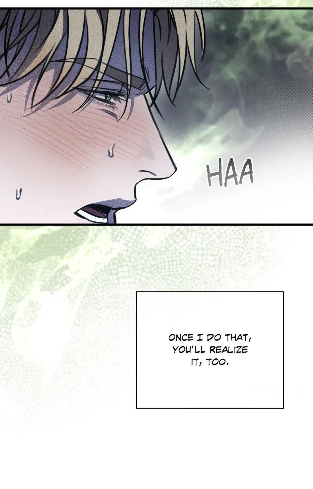 Chapter 10, page 94