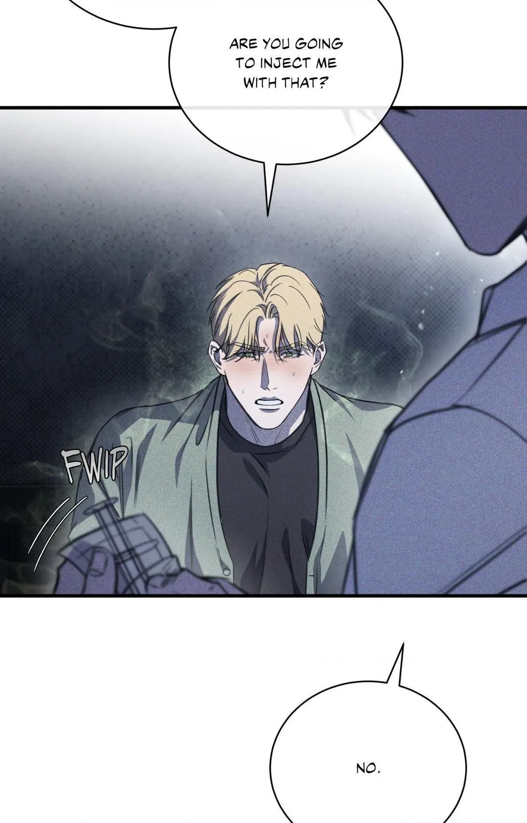 Chapter 10, page 96