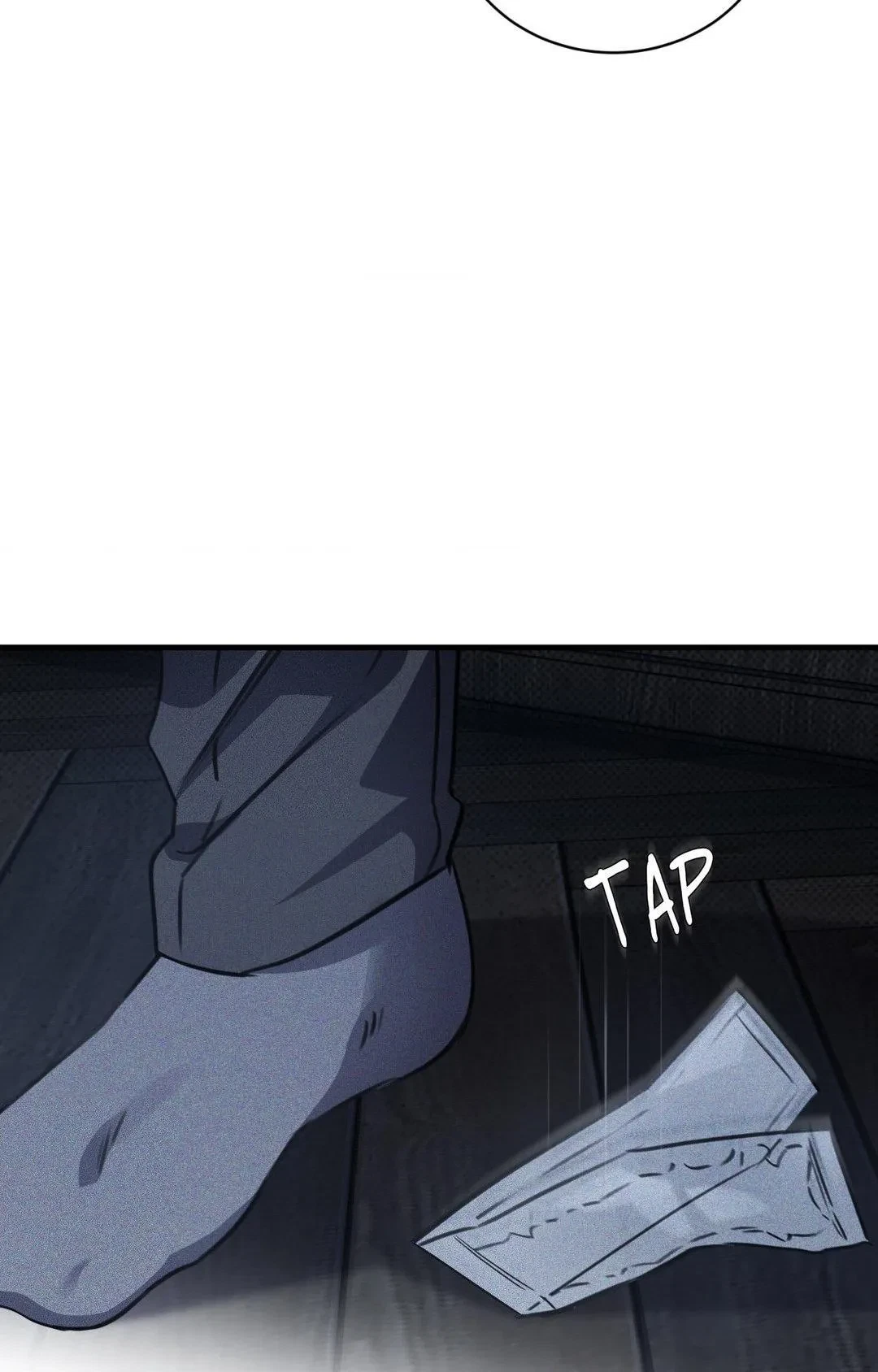 Chapter 10, page 97