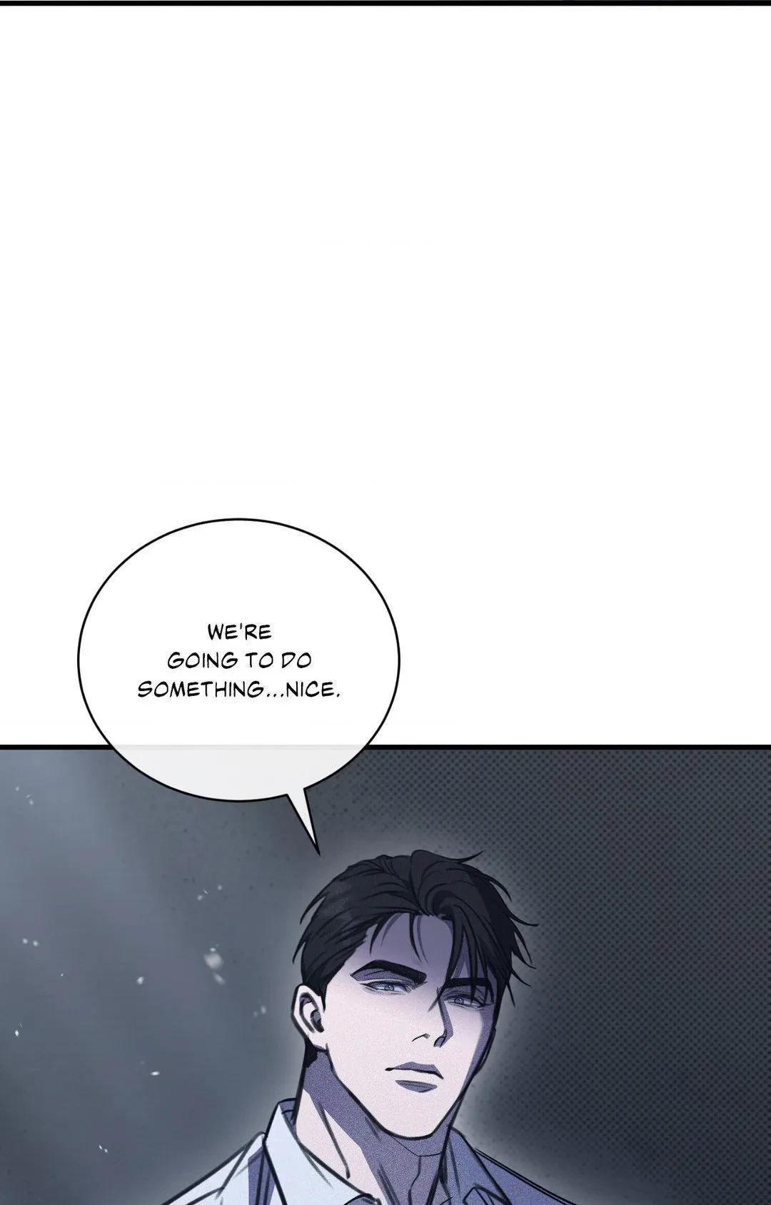 Chapter 10, page 98