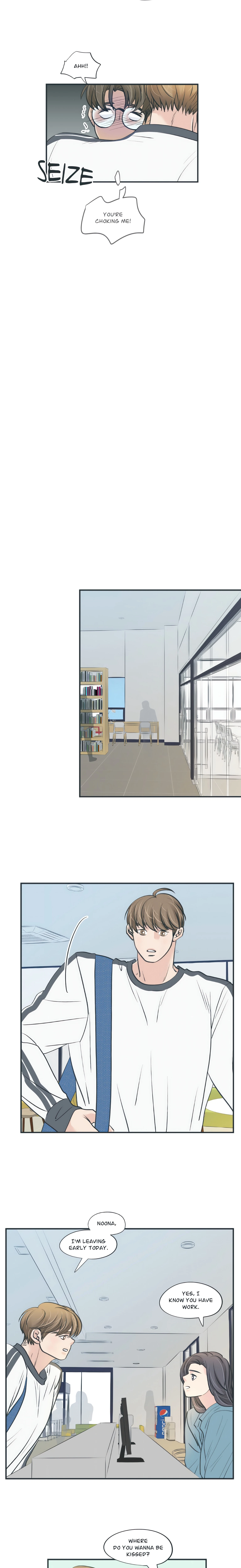 Chapter 24, page 10