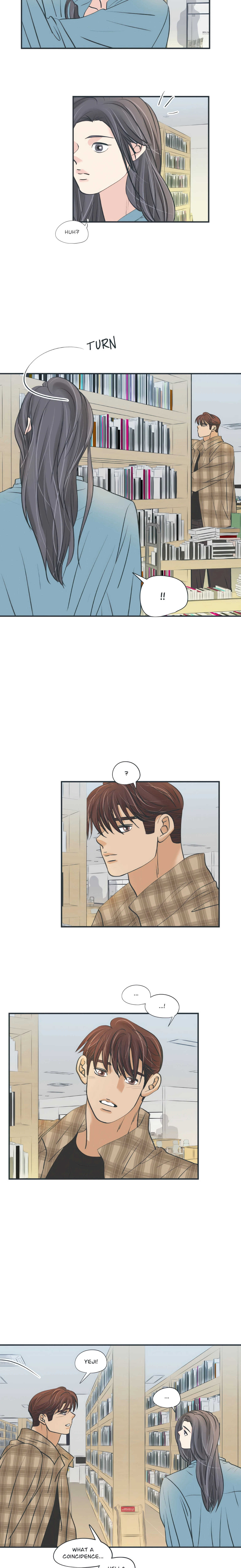 Chapter 24, page 12