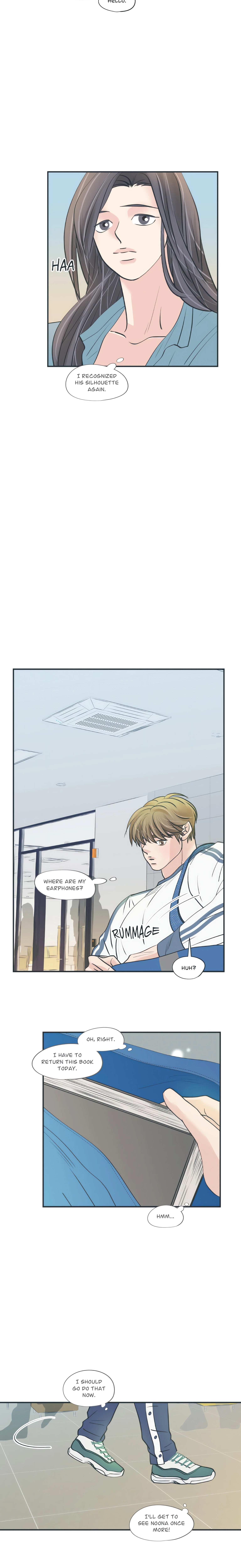 Chapter 24, page 13