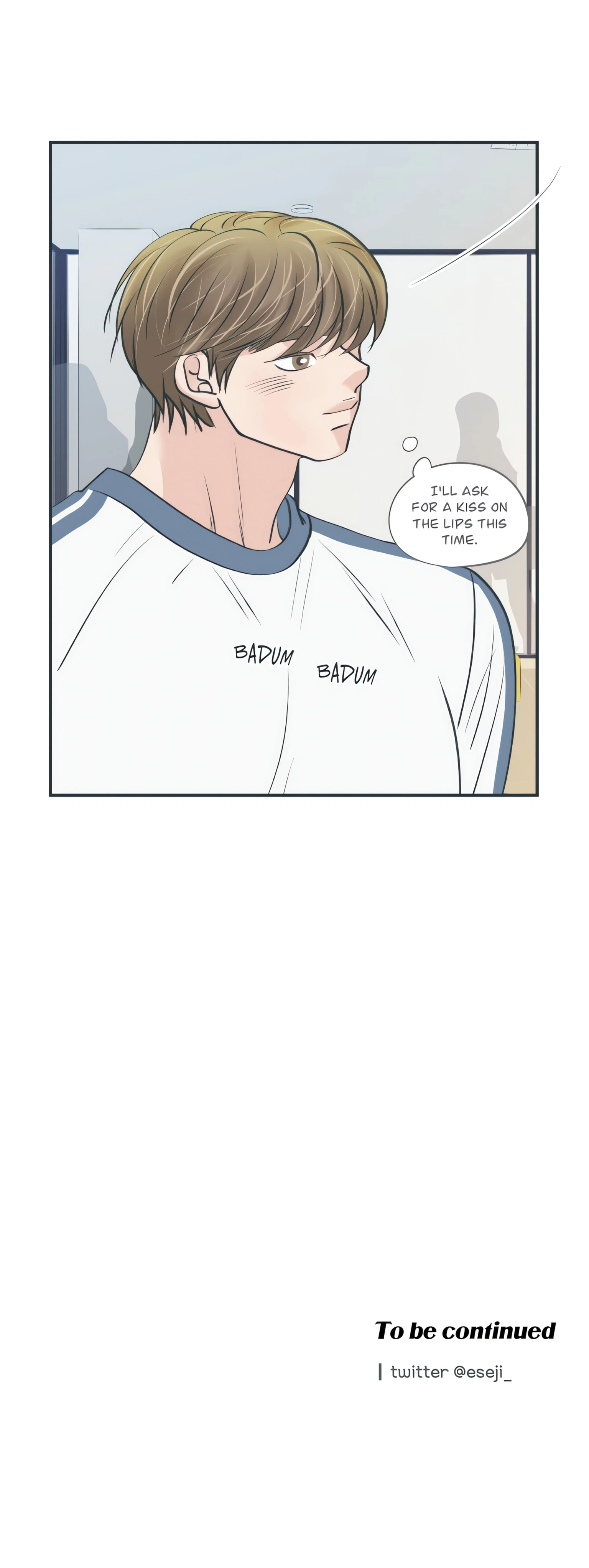 Chapter 24, page 14
