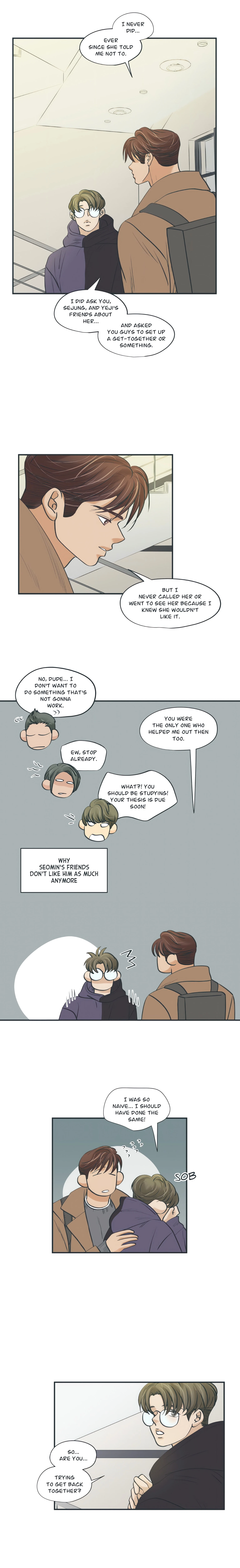 Chapter 24, page 5