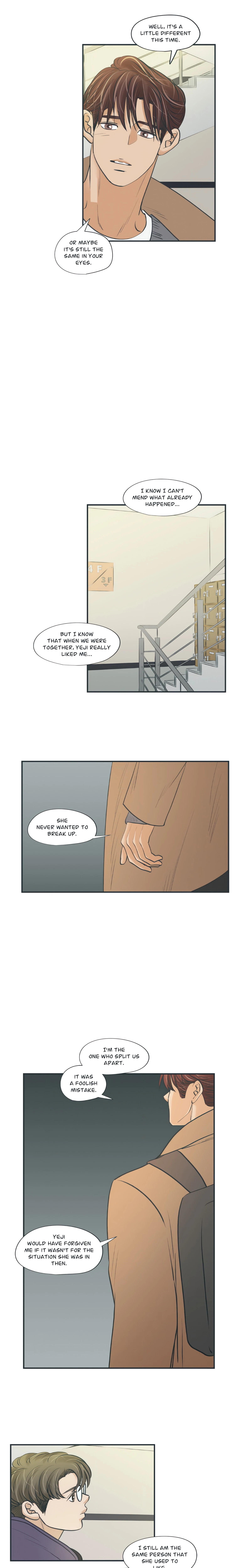 Chapter 24, page 6
