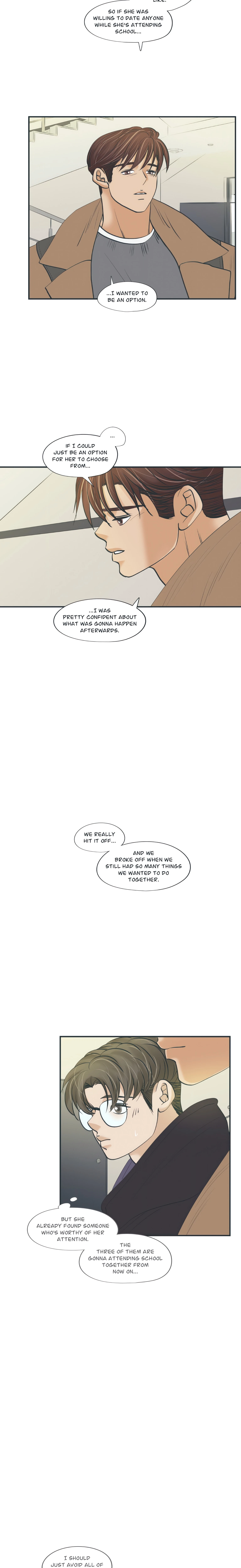 Chapter 24, page 7