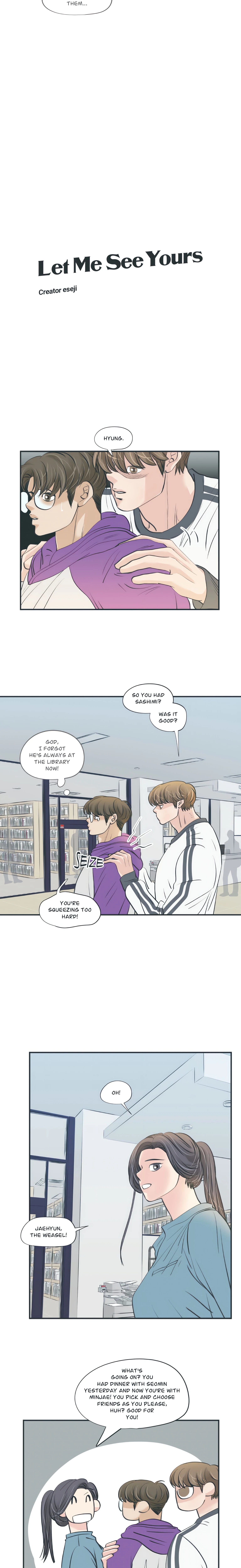 Chapter 24, page 8