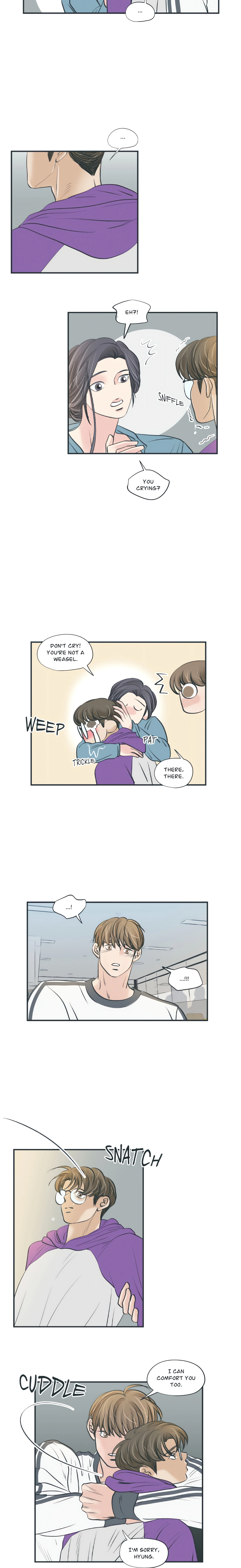 Chapter 24, page 9