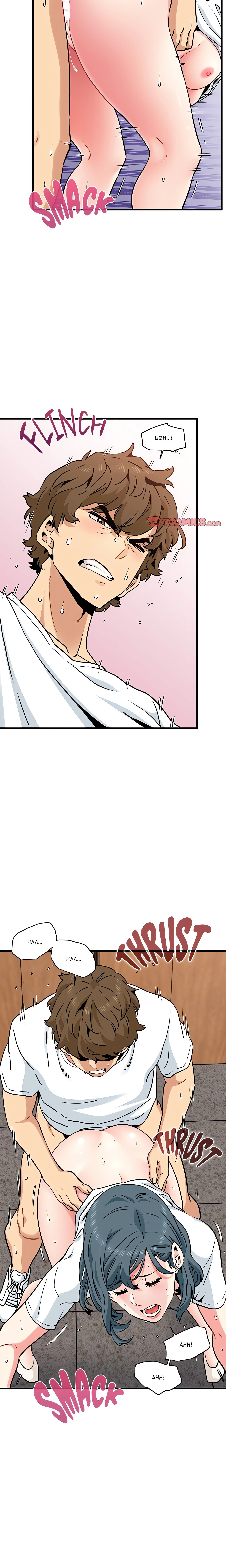 Chapter 74, page 11