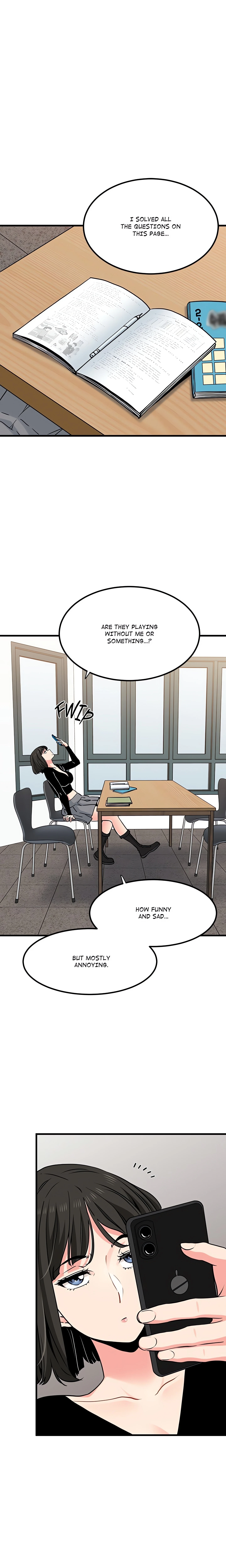 Chapter 74, page 14