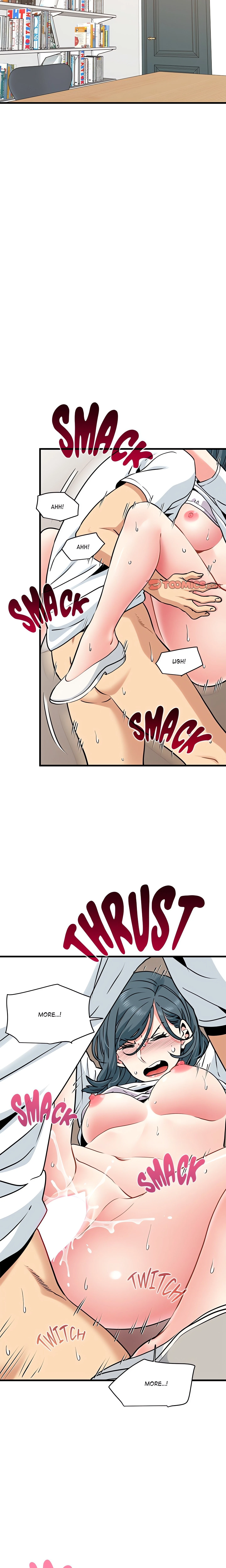 Chapter 74, page 16