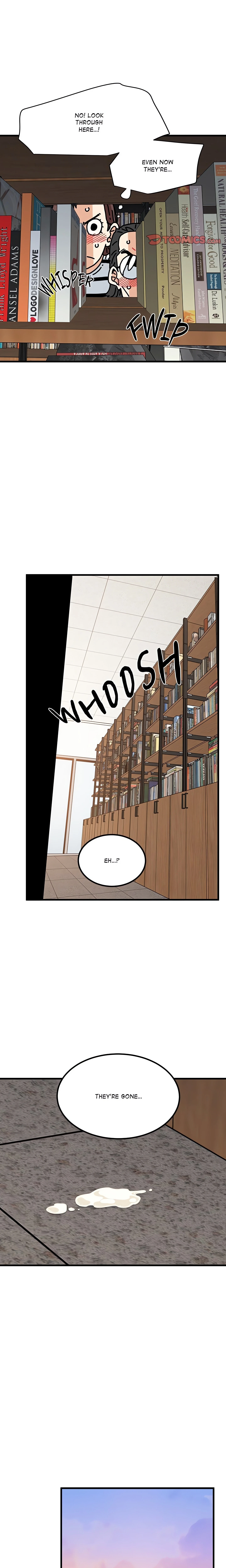Chapter 74, page 20