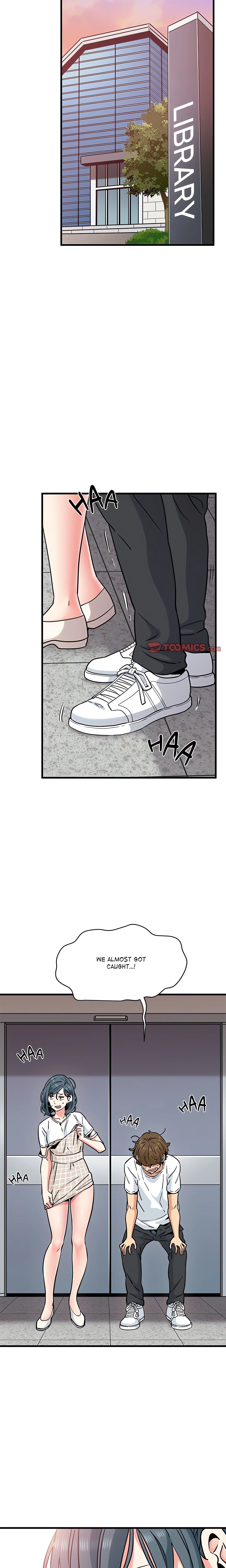 Chapter 74, page 21